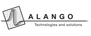 Alango