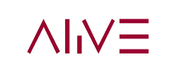 Alive Telecom