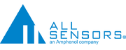 All Sensors Corporation