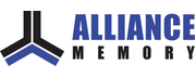 Alliance Memory, Inc.
