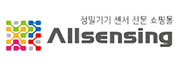 Allsensing