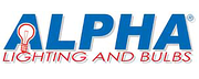 Alpha Lighting