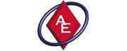 American Electrical, Inc. 