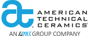 American Technical Ceramics