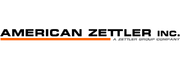 American Zettler