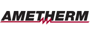 Ametherm