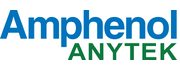 Amphenol Anytek