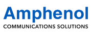 Amphenol Tuchel Industrial