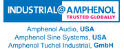 Amphenol Audio
