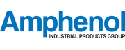 Amphenol Industrial