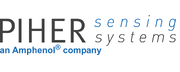 Amphenol Piher Sensing Systems