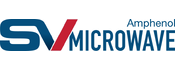 Amphenol SV Microwave
