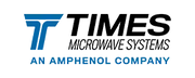 Amphenol Times Microwave Systems