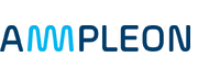 Ampleon