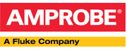 Amprobe