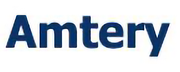 Amtery Corporation