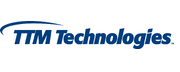 Anaren Wireless / TTM Technologies
