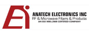 Anatech Electronics Inc.