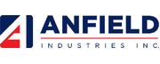 Anfield Industries