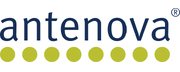 Antenova