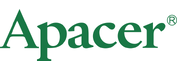Apacer