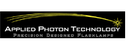 Applied Photon Technology