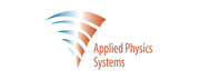 Applied Physics Systems