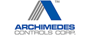 Archimedes Controls