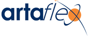 Artaflex Inc.