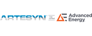 Artesyn Embedded Power