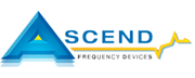 Ascend Frequency Devices