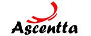 Ascentta