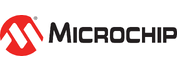 Atmel (Microchip Technology)