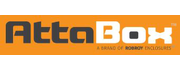 Attabox
