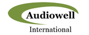Audiowell