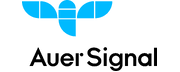 Auer Signal