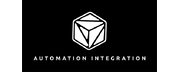 Automation Integration