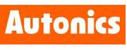 Autonics USA