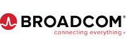 Avago Technologies (Broadcom)