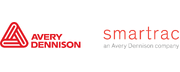 Avery Dennison