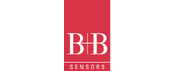 B+B Thermo-Technik GmbH