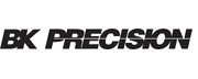 B&K Precision