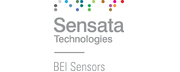 BEI Sensors / Sensata Technologies