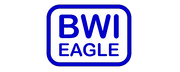 BWI Eagle