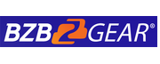 BZBGEAR