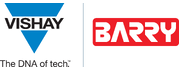 Barry Industries / Vishay