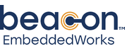 Beacon EmbeddedWorks