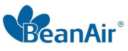 Beanair GmbH