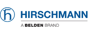Belden Hirschmann