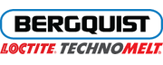 Bergquist / Henkel